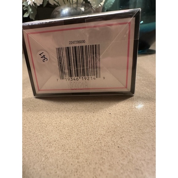 Juicy Couture I Am Juicy Couture Eau De Parfum Spray 1 fl oz 30 ml - Picture 5 of 5